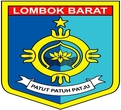 Kabupaten Lombok Barat